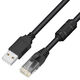 GreenConnect GCR-54481