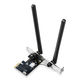 Mercusys MA86XE Mercusys MA86XE