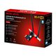 Mercusys MA86XE Mercusys MA86XE