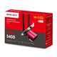 Mercusys MA86XE Mercusys MA86XE
