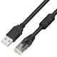 GreenConnect GCR-54480