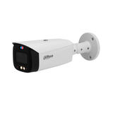Dahua DH-IPC-HFW3449T1P-AS-PV-0280B-S4&nbsp;<img style='position: relative;margin:0' src='/image/only_to_order_edit.gif' alt='На заказ' title='На заказ' />
