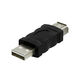 GreenConnect GC-UAM2AF GreenConnect GC-UAM2AF