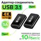 GreenConnect GCR-54942 GreenConnect GCR-54942