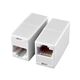 GreenConnect GA-RJ11-PR