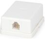 GreenConnect GA-TLUS-022