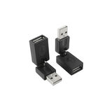 GreenConnect GCR-53492