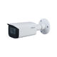 Dahua DH-IPC-HFW1230TP-ZS-S5 Dahua DH-IPC-HFW1230TP-ZS-S5