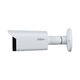 Dahua DH-IPC-HFW1230TP-ZS-S5 Dahua DH-IPC-HFW1230TP-ZS-S5