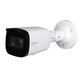 Dahua DH-IPC-HFW1230TP-ZS-S5