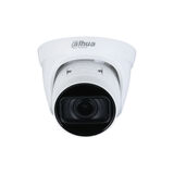 Dahua DH-IPC-HDW1230TP-ZS-S5&nbsp;<img style='position: relative;margin:0' src='/image/only_to_order_edit.gif' alt='На заказ' title='На заказ' />