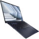 ASUS 90NX05W1-M00900 ASUS 90NX05W1-M00900