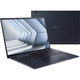 ASUS 90NX05W1-M00900 ASUS 90NX05W1-M00900