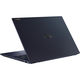 ASUS 90NX05W1-M00900 ASUS 90NX05W1-M00900
