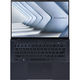 ASUS 90NX05W1-M00900 ASUS 90NX05W1-M00900