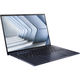 ASUS 90NX05W1-M00900 ASUS 90NX05W1-M00900