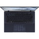 ASUS 90NX05W1-M00900 ASUS 90NX05W1-M00900