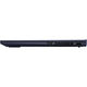 ASUS 90NX05W1-M00900 ASUS 90NX05W1-M00900
