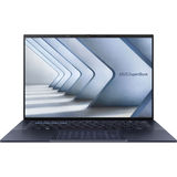 Ноутбук ASUS 90NX05W1-M00900&nbsp;<img style='position: relative;margin:0' src='/image/only_to_order_edit.gif' alt='На заказ' title='На заказ' />