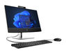 HP 884R3EA#BH5