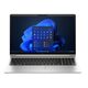 HP Elitebook 650 G10 [736Y0AV] Silver 15,6