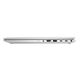 HP Elitebook 650 G10 [736Y0AV] Silver 15,6