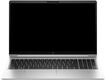 HP Elitebook 650 G10 [736Y0AV] Silver 15,6