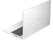 HP Elitebook 650 G10 [736Y0AV] Silver 15,6