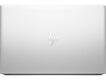 HP Elitebook 650 G10 [736Y0AV] Silver 15,6
