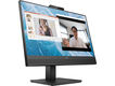 HP M24m 23,8' 1920x1080 HP M24m 23,8' 1920x1080