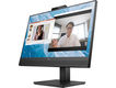 HP M24m 23,8' 1920x1080 HP M24m 23,8' 1920x1080