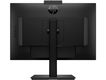 HP M24m 23,8' 1920x1080 HP M24m 23,8' 1920x1080