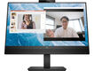 HP M24m 23,8' 1920x1080 HP M24m 23,8' 1920x1080
