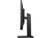 HP M24m 23,8' 1920x1080 HP M24m 23,8' 1920x1080