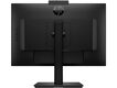 HP M24m 23,8' 1920x1080 HP M24m 23,8' 1920x1080