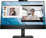 HP M24m 23,8' 1920x1080 HP M24m 23,8' 1920x1080