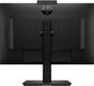 HP M24m 23,8' 1920x1080 HP M24m 23,8' 1920x1080