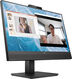 HP M24m 23,8' 1920x1080 HP M24m 23,8' 1920x1080