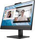 HP M24m 23,8' 1920x1080 HP M24m 23,8' 1920x1080