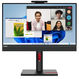 Lenovo
ThinkCentre Tiny-In-One 24 Gen 5 (A23TIO24) 23.8 Monitor(HDMI) Lenovo
ThinkCentre Tiny-In-One 24 Gen 5 (A23TIO24) 23.8 Monitor(HDMI)