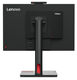 Lenovo
ThinkCentre Tiny-In-One 24 Gen 5 (A23TIO24) 23.8 Monitor(HDMI)