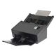 Avision AD360G (000-1070-02G)