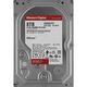 Western Digital Red Plus NAS HDD 3.5
