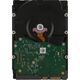 Western Digital Red Plus NAS HDD 3.5