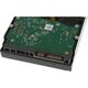 Western Digital Red Plus NAS HDD 3.5