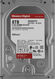 Western Digital Red Plus NAS HDD 3.5