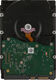 Western Digital Red Plus NAS HDD 3.5