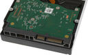 Western Digital Red Plus NAS HDD 3.5