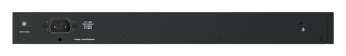 DGS-1026MP/B1AD-Link Unmanaged Switch 24x1000Base-T PoE