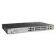 DGS-1026MP/B1AD-Link Unmanaged Switch 24x1000Base-T PoE